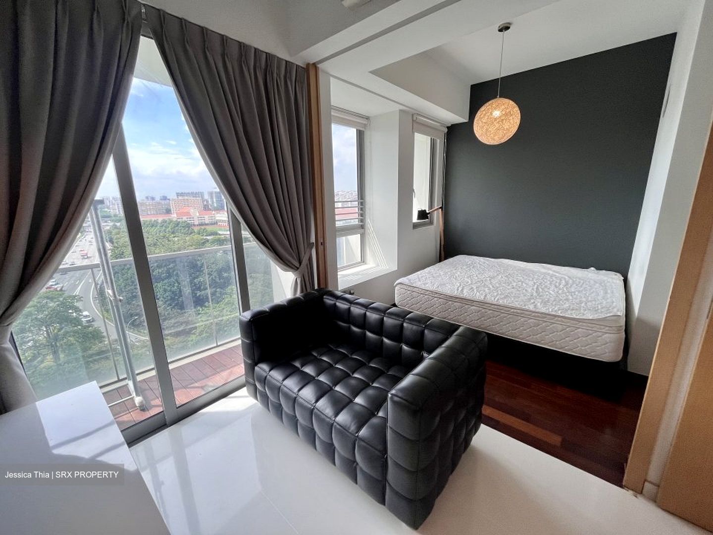 Riverbay (D12), Apartment #491539311